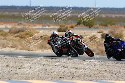 media/Mar-13-2022-SoCal Trackdays (Sun) [[112cf61d7e]]/Turn 4 (145pm)/